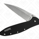 Kershaw Leek Knife, $31
